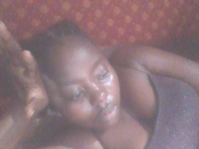 PrettyG