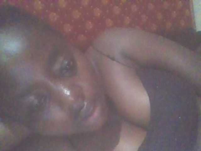 PrettyG