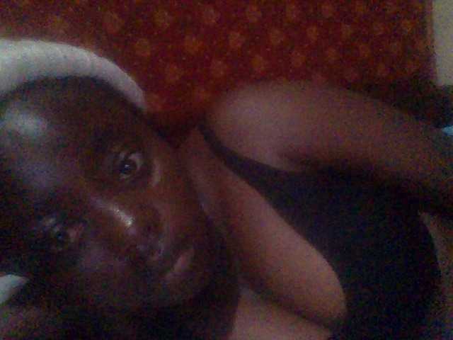 PrettyG