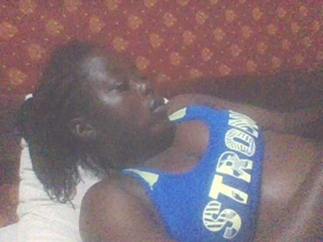 PrettyG