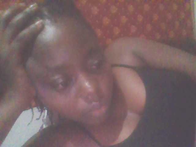 PrettyG