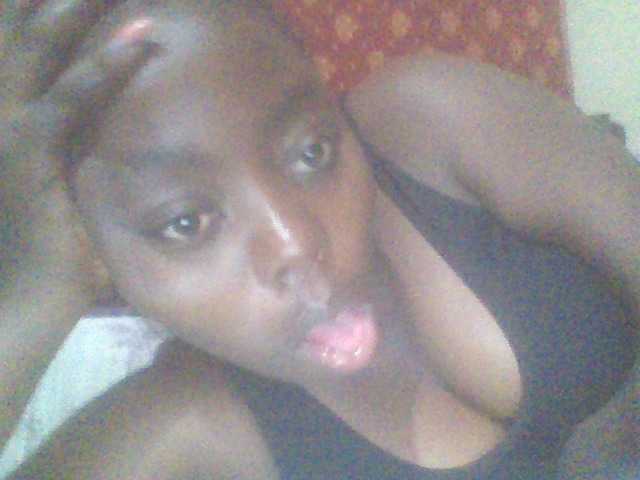 PrettyG