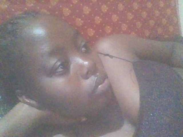 PrettyG