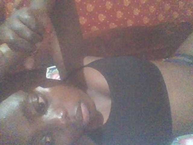 PrettyG