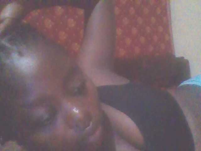 PrettyG