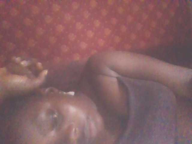 PrettyG