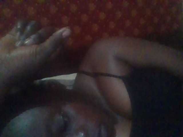PrettyG