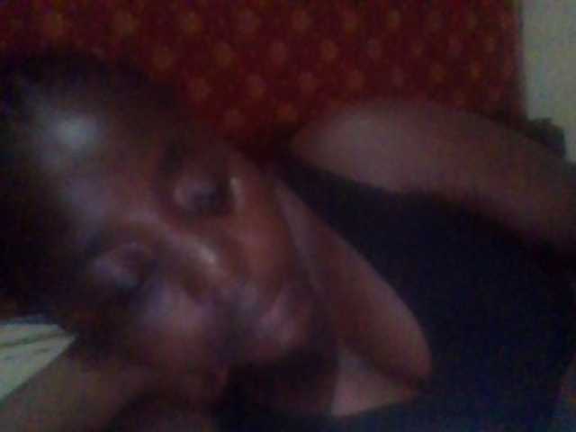 PrettyG