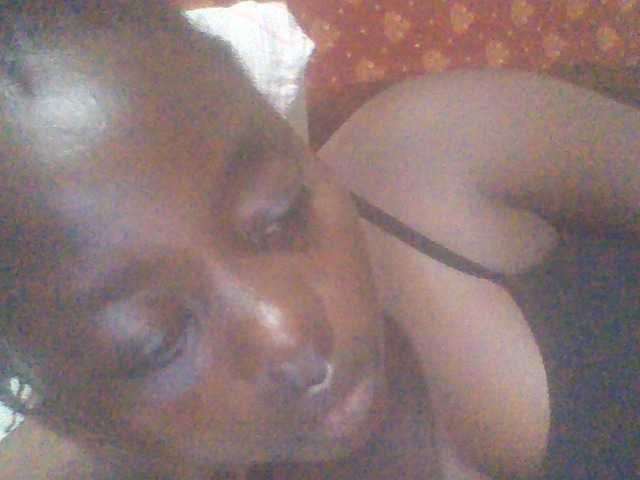PrettyG