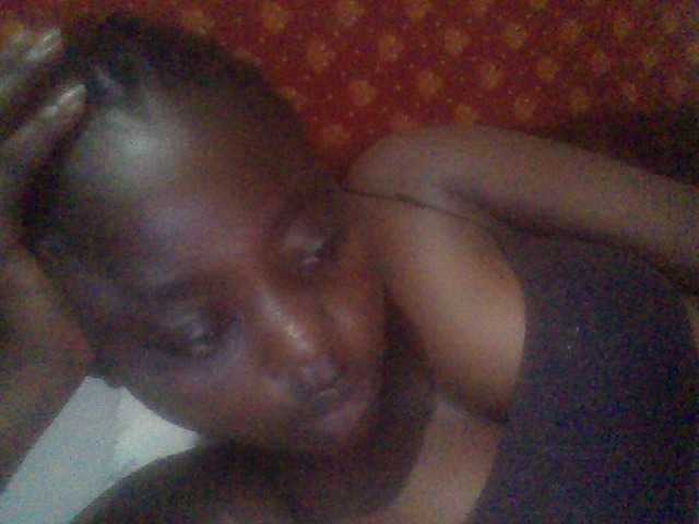 PrettyG