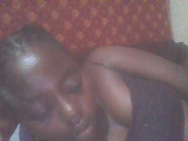 PrettyG