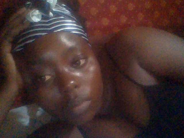 PrettyG