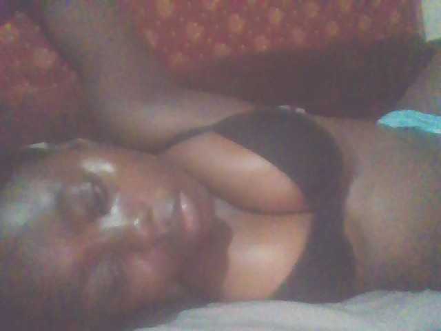 PrettyG