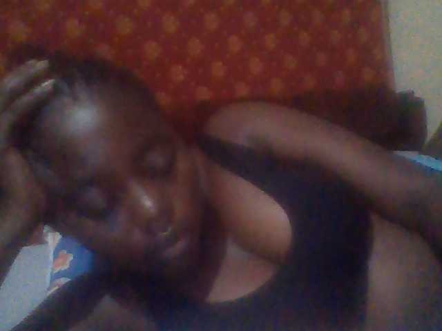 PrettyG