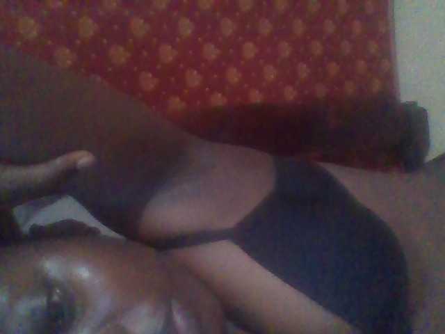 PrettyG