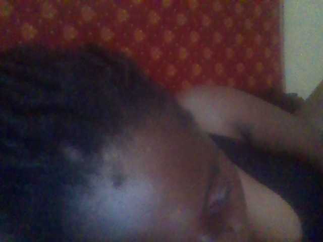 PrettyG