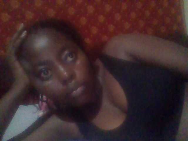 PrettyG