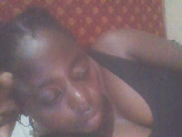 PrettyG