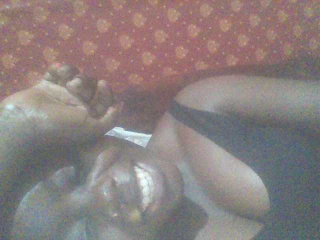 PrettyG