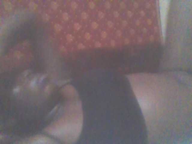 PrettyG