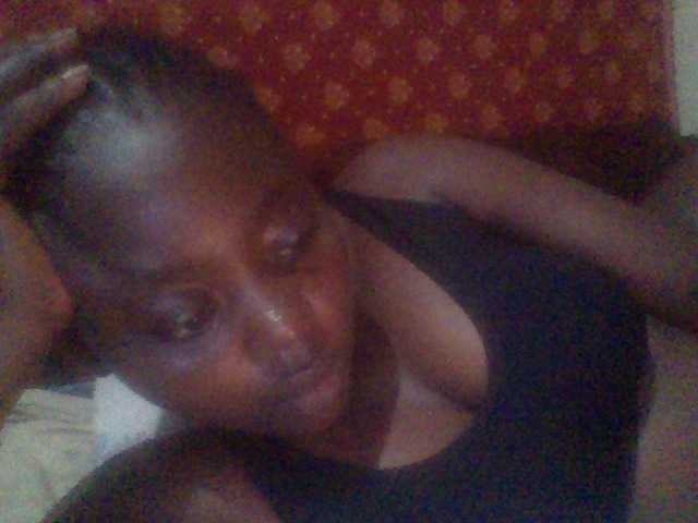 PrettyG