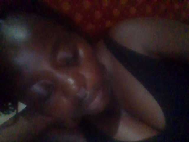 PrettyG