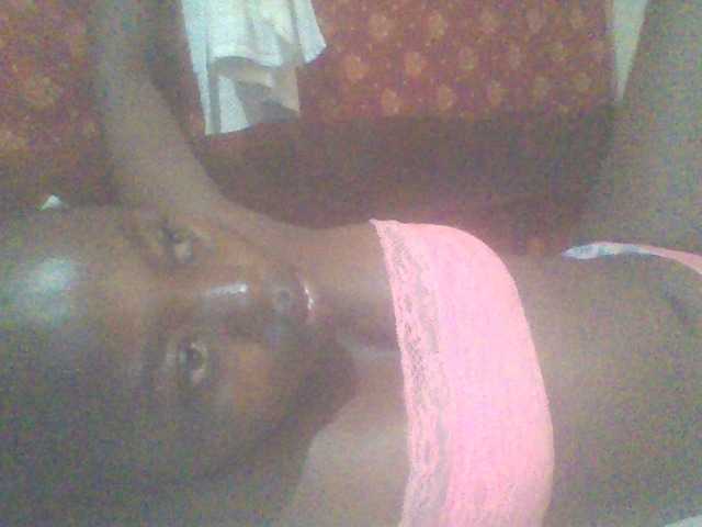 PrettyG