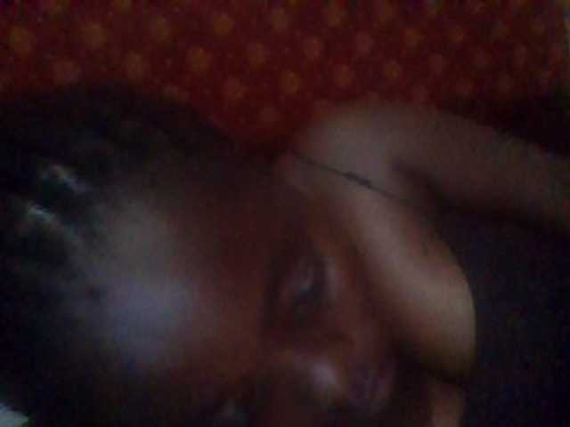 PrettyG