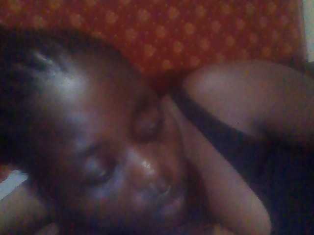 PrettyG