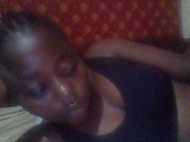 PrettyG