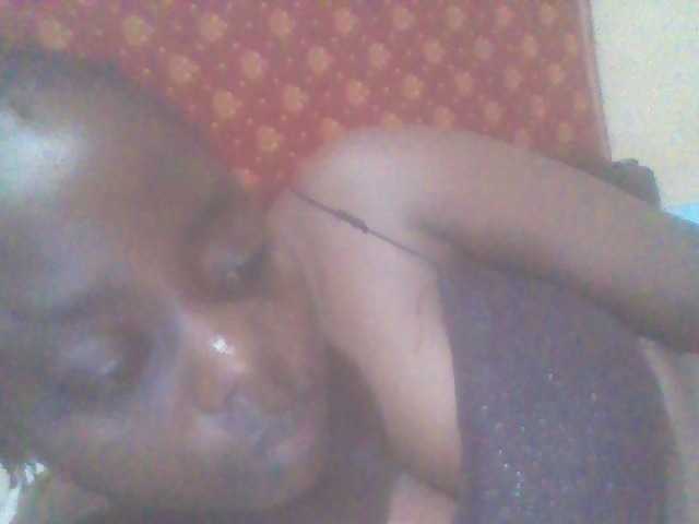 PrettyG