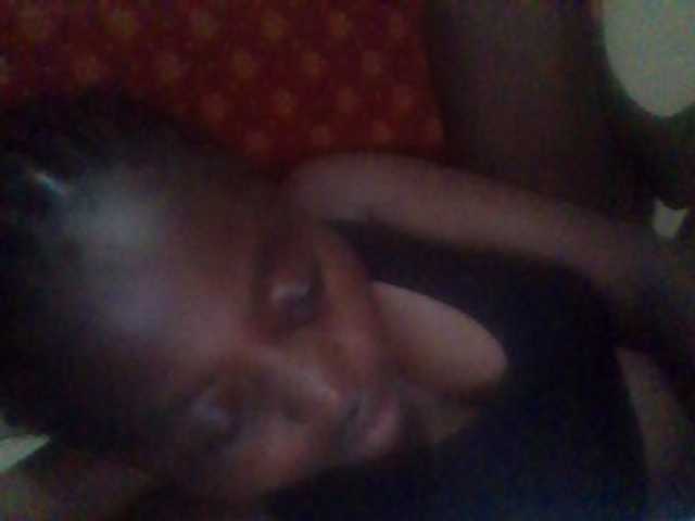 PrettyG