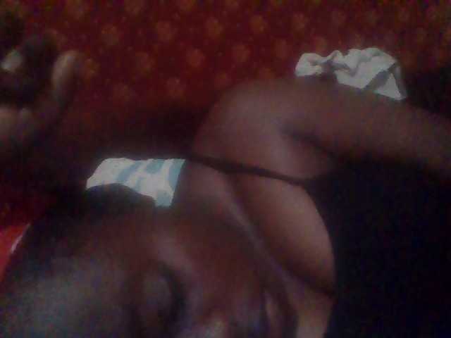 PrettyG