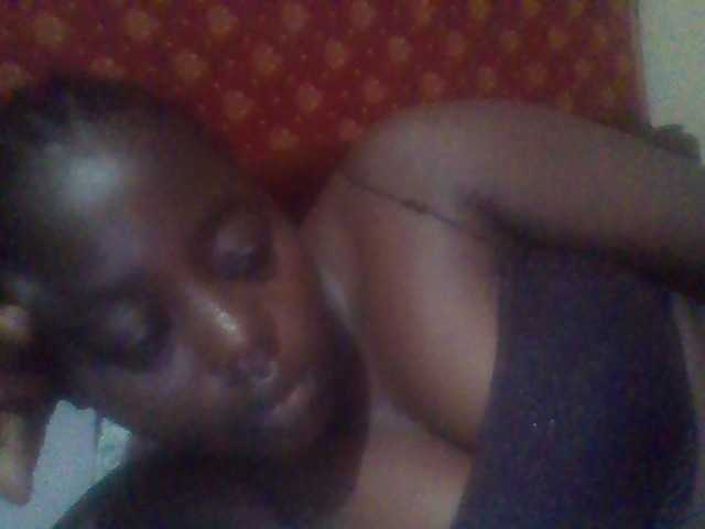 PrettyG