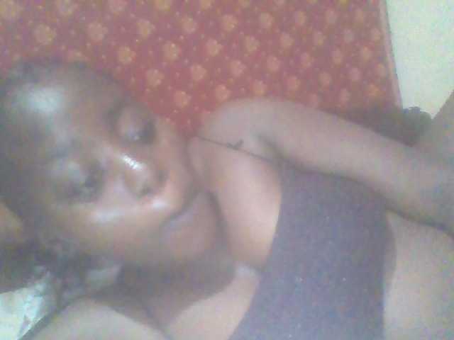 PrettyG