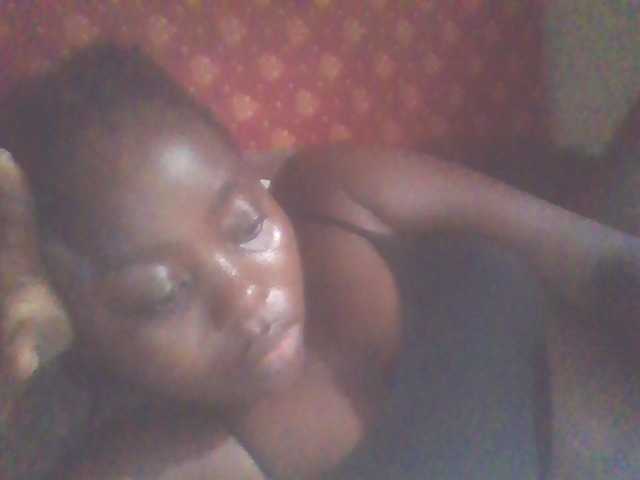 PrettyG