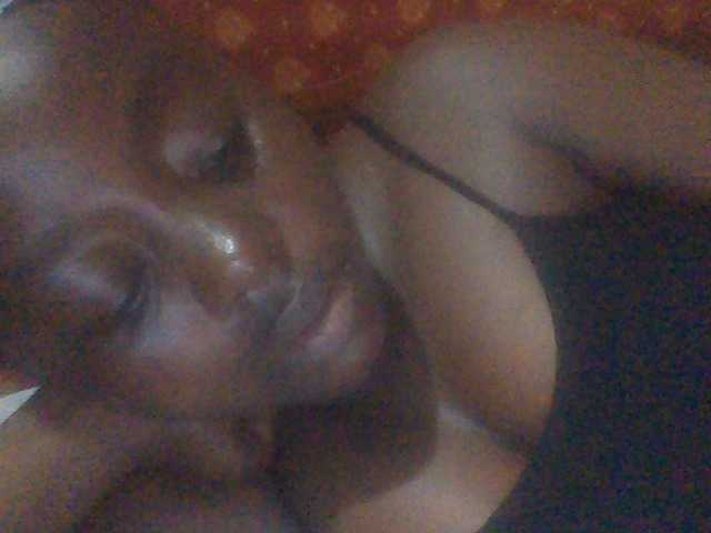 PrettyG