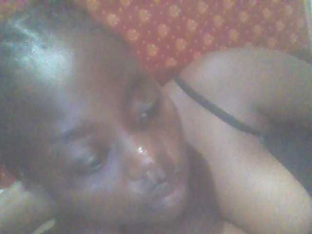 PrettyG