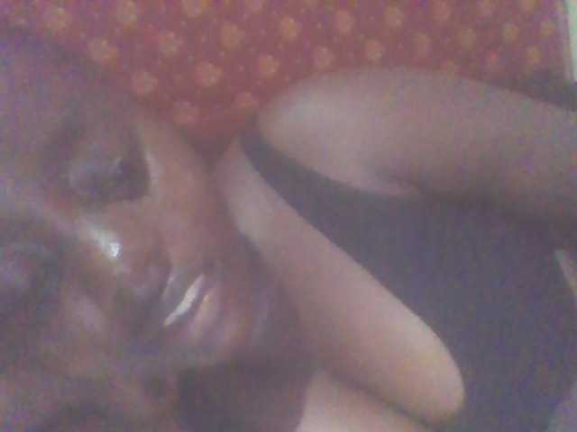 PrettyG
