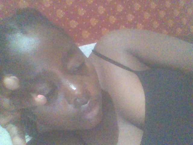 PrettyG