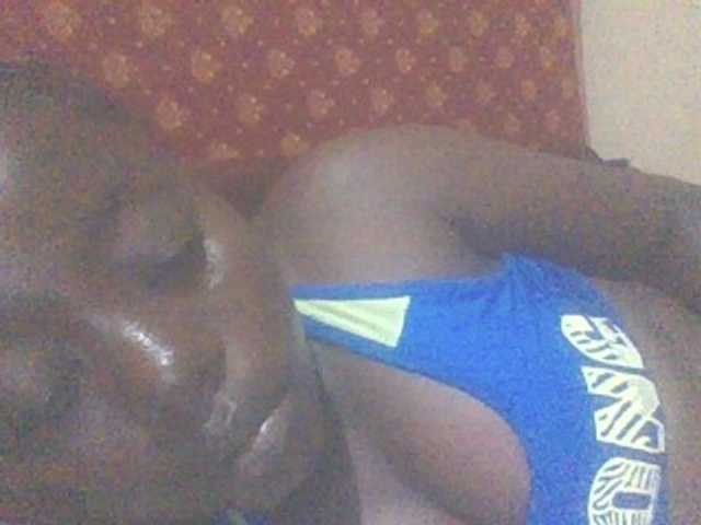 PrettyG