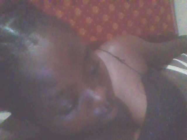PrettyG