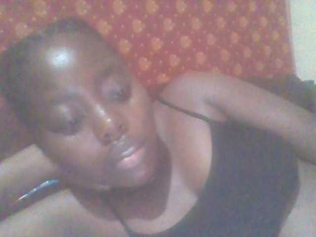 PrettyG