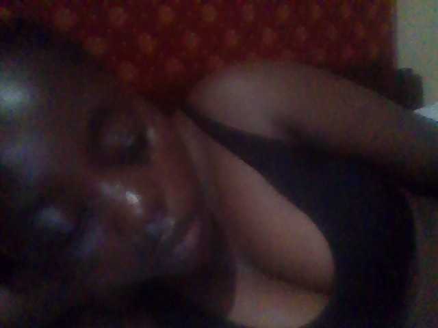PrettyG