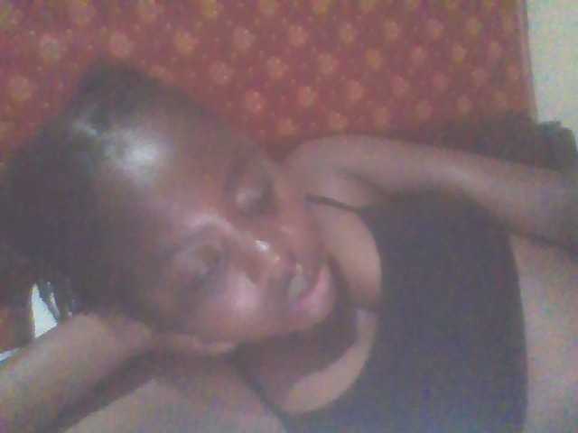 PrettyG
