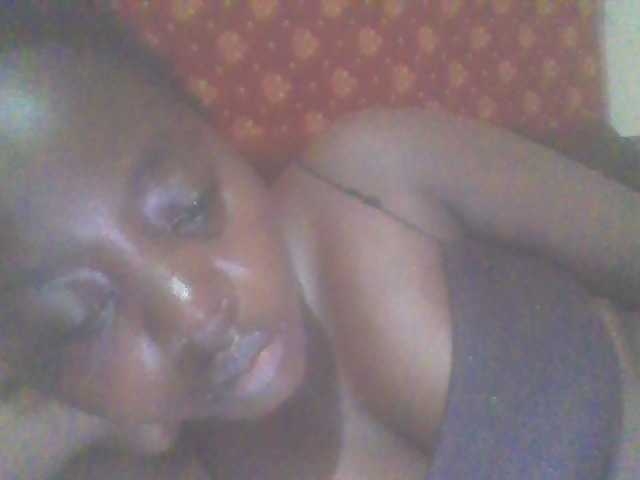 PrettyG