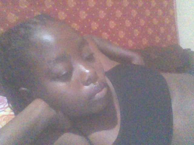 PrettyG