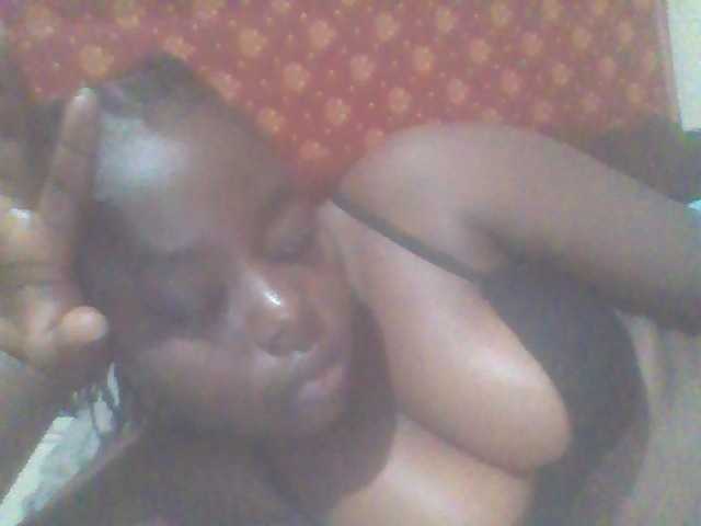 PrettyG