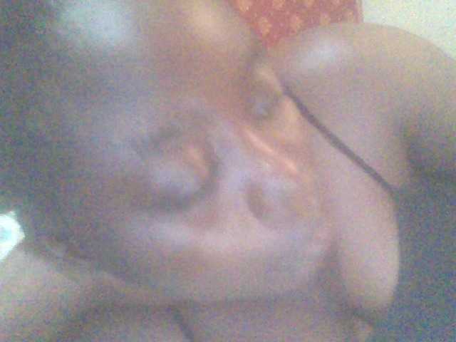 PrettyG