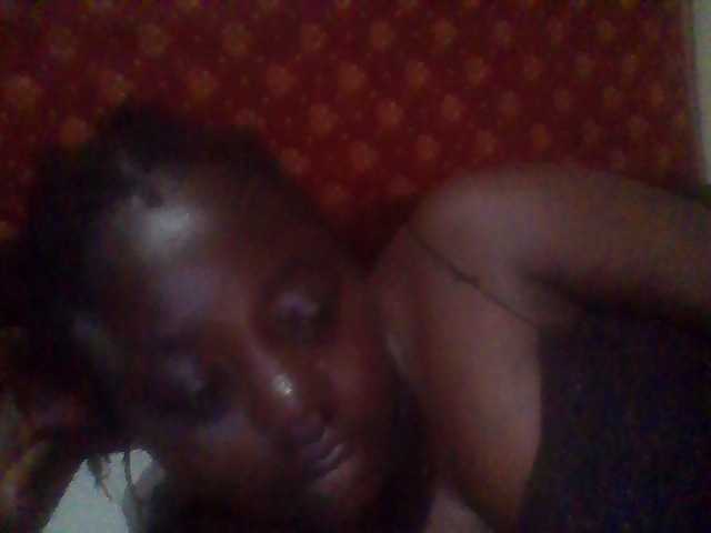 PrettyG